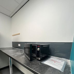 Commercial After Builders Cleaning Bridge of Weir